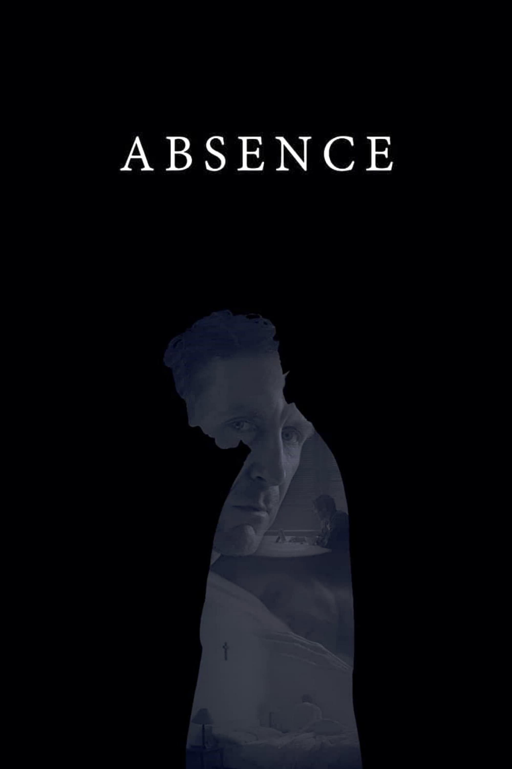 Постер Absence